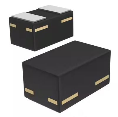 BAS16L,315 電子部品 ダイオード 100V 215mA 表面マウント DFN1006-2
