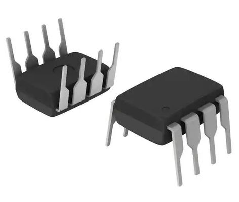DPA424PN DPA-Switch® Converteテレコム用電圧調節器IC