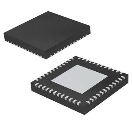 DS90UB914QSQX/NOPB 1.4Gbps デシリアライザー 1 入力 12 出力 48-WQFN (7x7)