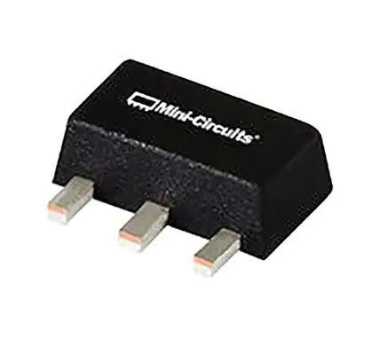 GALI-51+ RFアンプIC セルラー,PCS 0Hz ~ 4GHz SOT-89