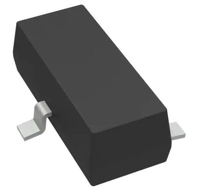 LM4040BIM3-3.0/NOPB シャント電圧参照IC 固定 3V V ±0.2% 15 mA SOT-23-3