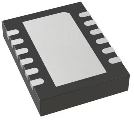 LT1763IDE-3.3#TRPBF 線形電圧調節器IC ポジティブ固定 1 輸出 500mA