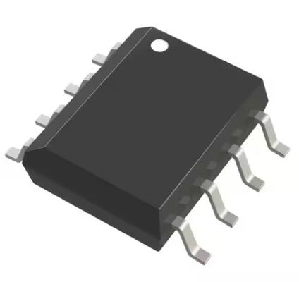 LT1763IS8-5#TRPBF 線形電圧調節器IC ポジティブ 固定 1 出力 500mA 8-SO