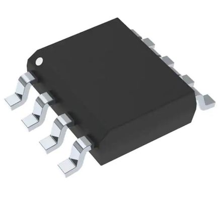 MC33272ADR2G 統合回路チップ 一般用途アンプ 2回路 8-SOIC