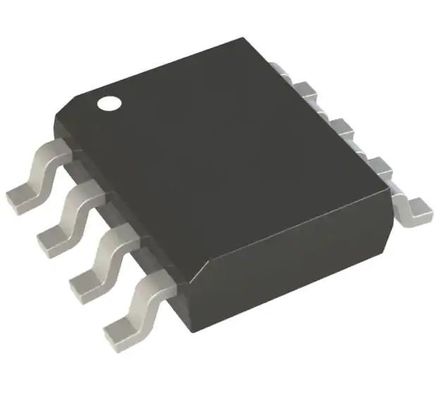 Si4925BDY-T1-E3 統合回路チップ モスフェット配列 30V 5.3A 1.1W 表面マウント