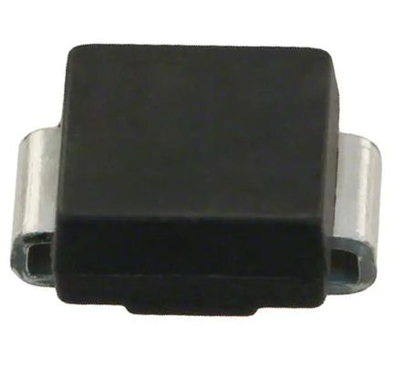 SMTPA240 240Vオフ状態 150 A Ipp TVS タイリスター DO-214AA SMB