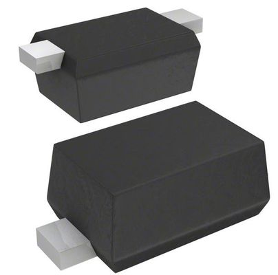 SMV1255-079LF 電子部品 変数 単体 15 V 表面マウント SC-79