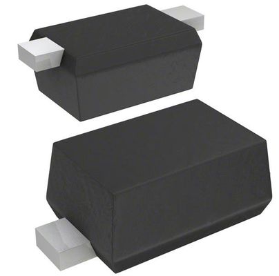 SMV1281-079LF 電子部品 変数 単体 24 V 表面マウント SC-79