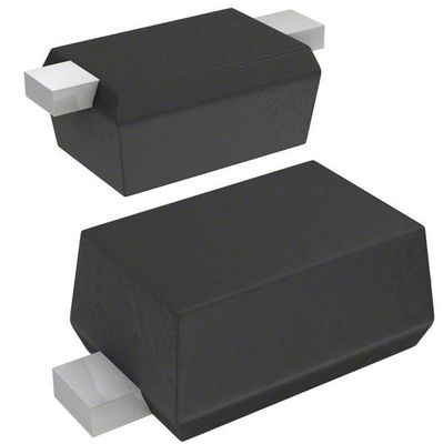 SMV1801-079LF 電子部品 変数 単体 30 V 表面マウント SC-79
