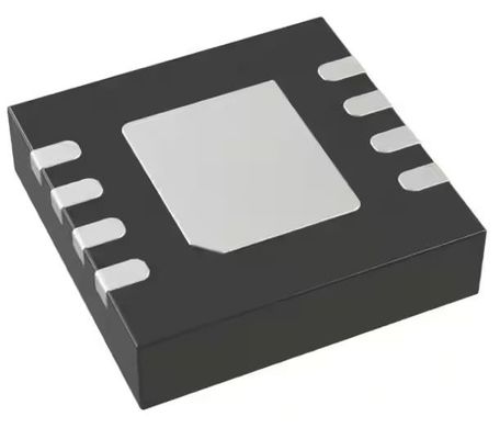 SSM2301CPZ-REEL7 増幅器IC 1チャネル (モノ) Dクラス 8-LFCSP-VD (3x3)