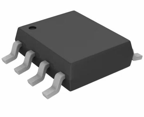 TC7W00FU NANDゲート統合回路チップIC 2チャンネル 8-SSOP
