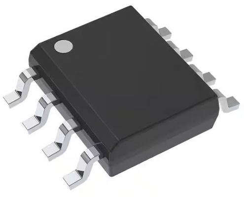 TL3472IDR 線形集積回路 一般用途アンプ 2回路 8-SOIC