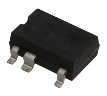 TOP252GN 統合回路チップ変換機 オフライン フライバック トポロジー 66kHz SMD-8C