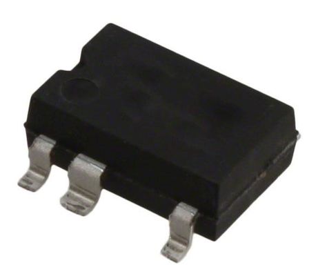TOP253GN 統合回路チップ変換機 オフライン フライバック トポロジー 66kHz SMD-8C