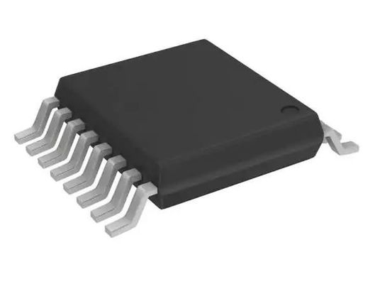 DS2762AE+025/T&amp;R 統合回路チップ バッテリーモニターIC リチウムイオン 16-TSSOP