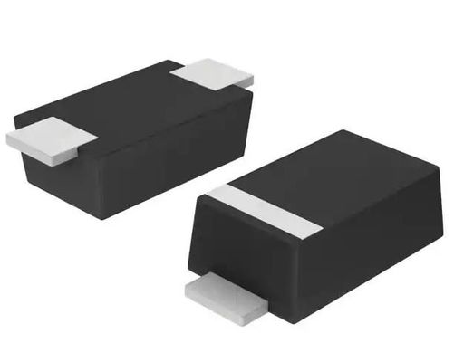 MBRAF360T3G 電子部品 ダイオード 60V 4A 表面マウント SMA-FL