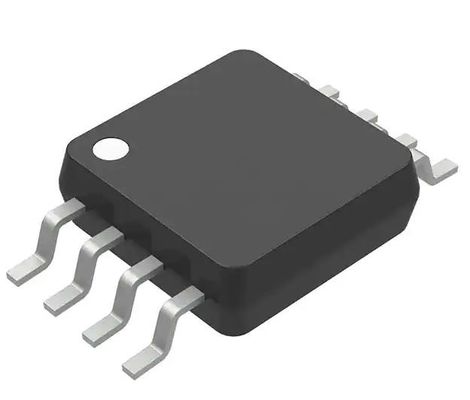 NCV2903DMR2G コンパレーター 一般用途 CMOS DTL ECL MOS オープンコレクター