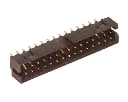 87831-3020 コンネクタヘッダ 穴30を通って位置 0.079&quot; (2.00mm)