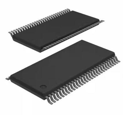 DS90CR286AMTDX/NOPB IC インターフェイス SPECIALIZED 56TSSOP 統合回路チップ