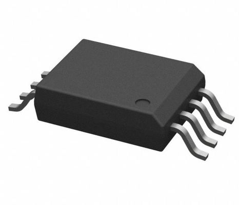 AMC1301DWVR 隔離 統合回路チップ増幅器 1回路 8-SOIC