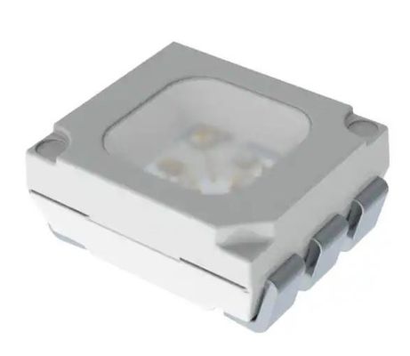 LTST-G683GEBW 青いLED表示 ディスクリート 2.1V 赤 3.3V電子部品