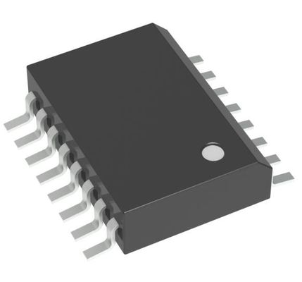MC14536BDWG プログラム可能なタイマーIC 2MHz 16-SOIC 統合回路チップ