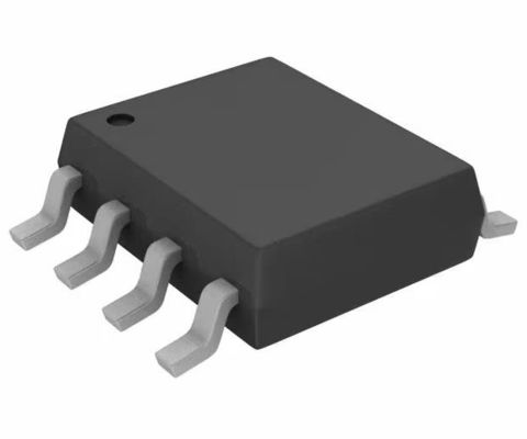 TC7W08FU 統合回路チップとゲートIC 2チャンネル8SSOP