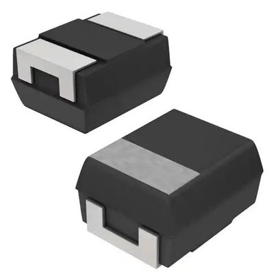 TCFGB0J227M8R 220 μF 鋳造タンタルムコンデンサ 6.3 V 1411 (3528 メートリック)