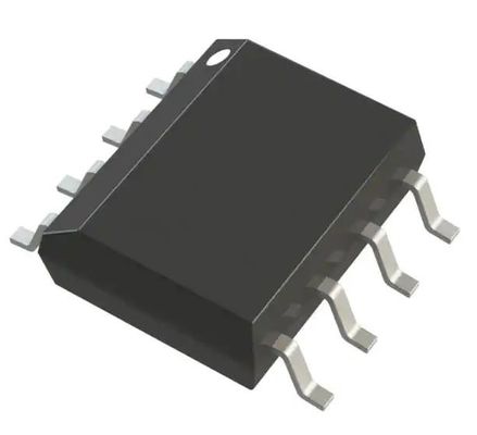 AD797ARZ-REEL 一般用途アンプ 1回路8SOIC統合回路チップ