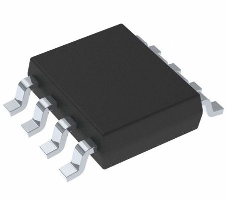 TPS5430DDA バックスイッチングレギュレーターIC ポジティブ調節可能 1.221V 1出力 3A