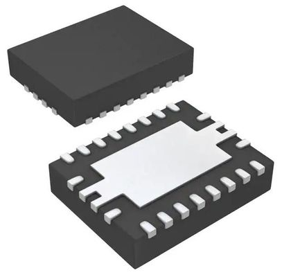 TPS61088RHLT ブーストスイッチングレギュレーターIC ポジティブ調節可能 4.5V 1出力 10A
