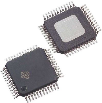 TUSB8020BPHPR USBハブコントローラ USB 3.0 USB,GPIO,I2C,SMBusインターフェース