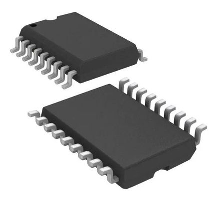 Z86E0208SEG Z8 Z8® マイクロコントローラIC 8ビット 8MHz 512B (512 x 8) OTP