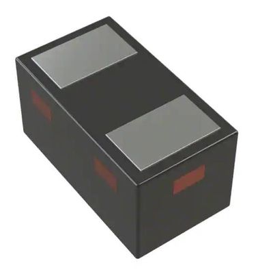 CDBZC0130L-HFダイオード 30 V 100mA 表面マウント 0201/DFN0603
