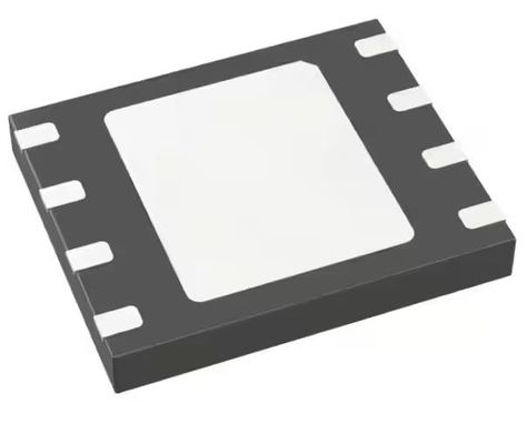 MX25L51245GZ2I-08G FLASH - NOR メモリIC 512Mbit SPI - クワッド I/O QPI DTR 166 MHz