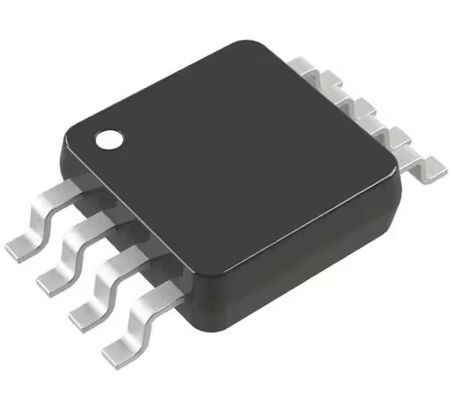 LT3010EMS8E-5#PBF 線形電圧調節器IC ポジティブ固定 1出力 50mA
