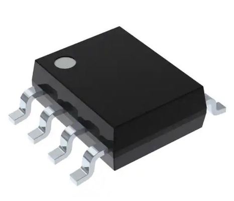 MAX942CSA+ コンパレーター 一般目的 CMOS プッシュ・プル TTL 8-SOIC