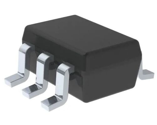 INA213AQDCKRQ1 電流感増幅器 1回路単端SC-70-6
