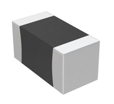 CC0402JRNP09BN150 15 pF ±5% 50V セラミックコンデンサ C0G, NP0 0402 (1005 メートリック)