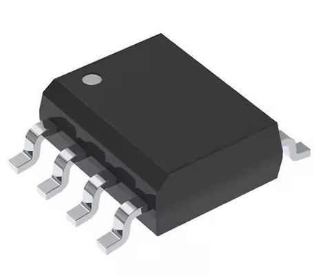 AUIRS2127STR ハイサイドゲートドライバーIC 逆転しない 8-SOIC