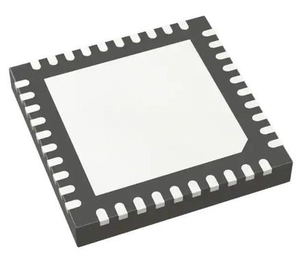 LTC3887EUJ-1#TRPBF 調節器 ポジティブ出力 ステップダウン I2C DCコントローラIC