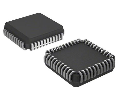 ATF1500A-10JU 統合回路チップIC CPLD 32MC 10NS 44PLCC