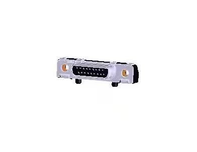 74960-3028 位置接続 電子部品