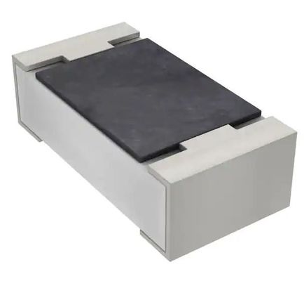 RT0603BRD079K76L 9.76kOhms ±0.1% 0.1W,1/10W チップレジスタ 0603