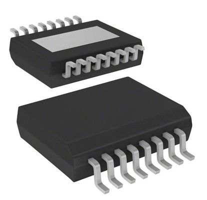 ACA0862DRS7P2 RFアンプIC CATV 1GHz 16-SOIC-EP 統合回路チップ
