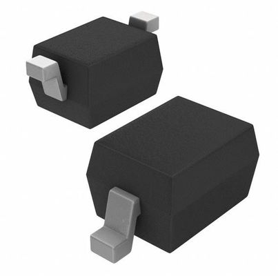 BZT52C4V7S-7 ゼナーダイオード 4.7 V 200 mW ±6% 表面マウント SOD-323