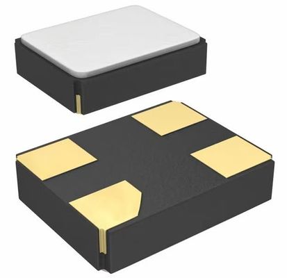 CX2016DB32000D0FLJCC 32 MHz ±10ppm クリスタル 8pF 60オーム 4-SMD 鉛なし