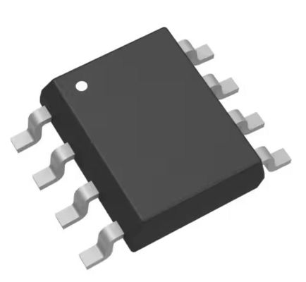 DMP2022LSS-13 Pチャンネル 20 V 10A (Ta) 2.5W (Ta) 表面マウント 8-SO