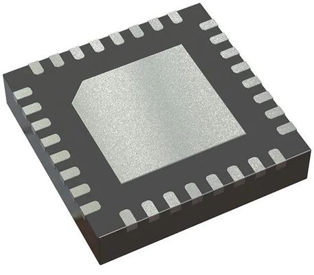MAX7032ATJ+T IC RF TxRx 一般的なISMのみ &lt; 1GHz 300MHz ~ 450MHz 32-WFQFN