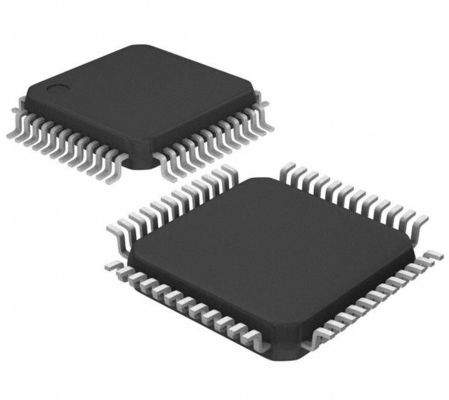 MB96F613RBPMC-GSE1 F2MC-16FX F2MC-16FX MB96610 マイクロコントローラ IC 16ビット